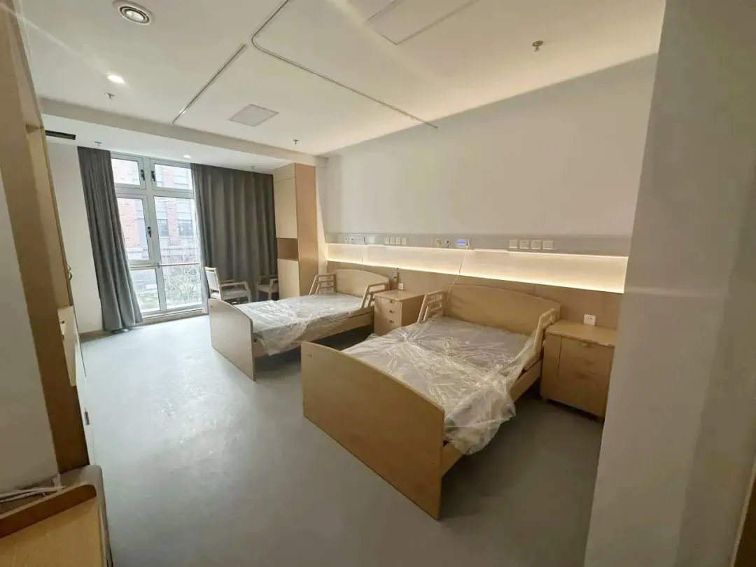 640.webp (21).png