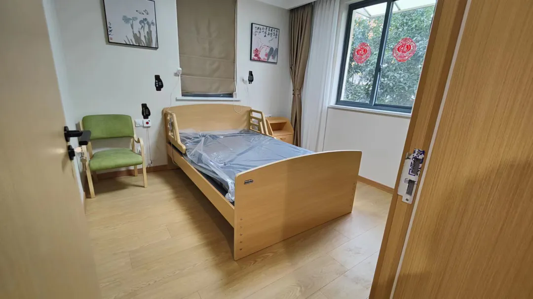 640.webp (21).png