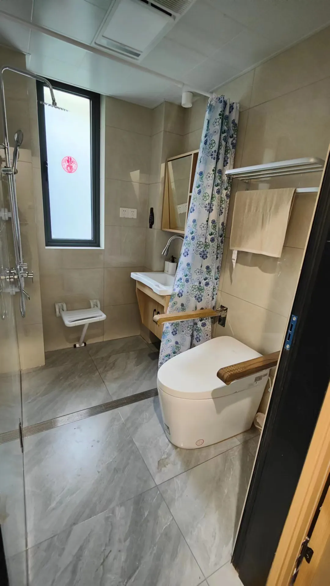640.webp (19).png
