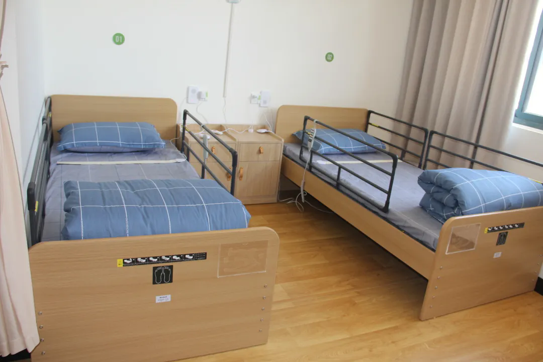 640.webp (29).png