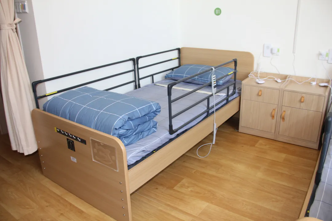 640.webp (30).png