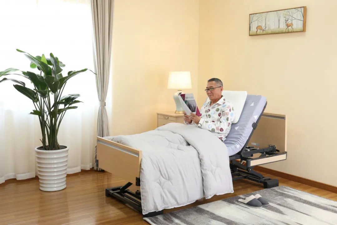 640.webp (44).png